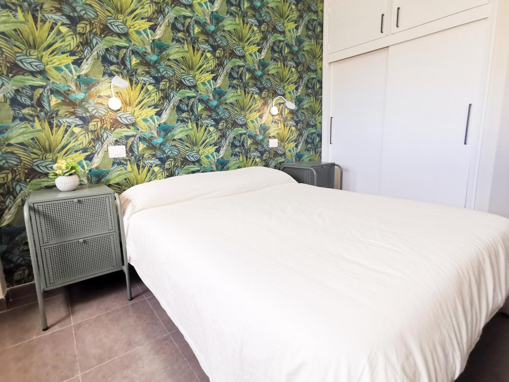 Iguazu 210 Stylish Home By Pride Holiday Rentals Maspalomas  Exteriér fotografie
