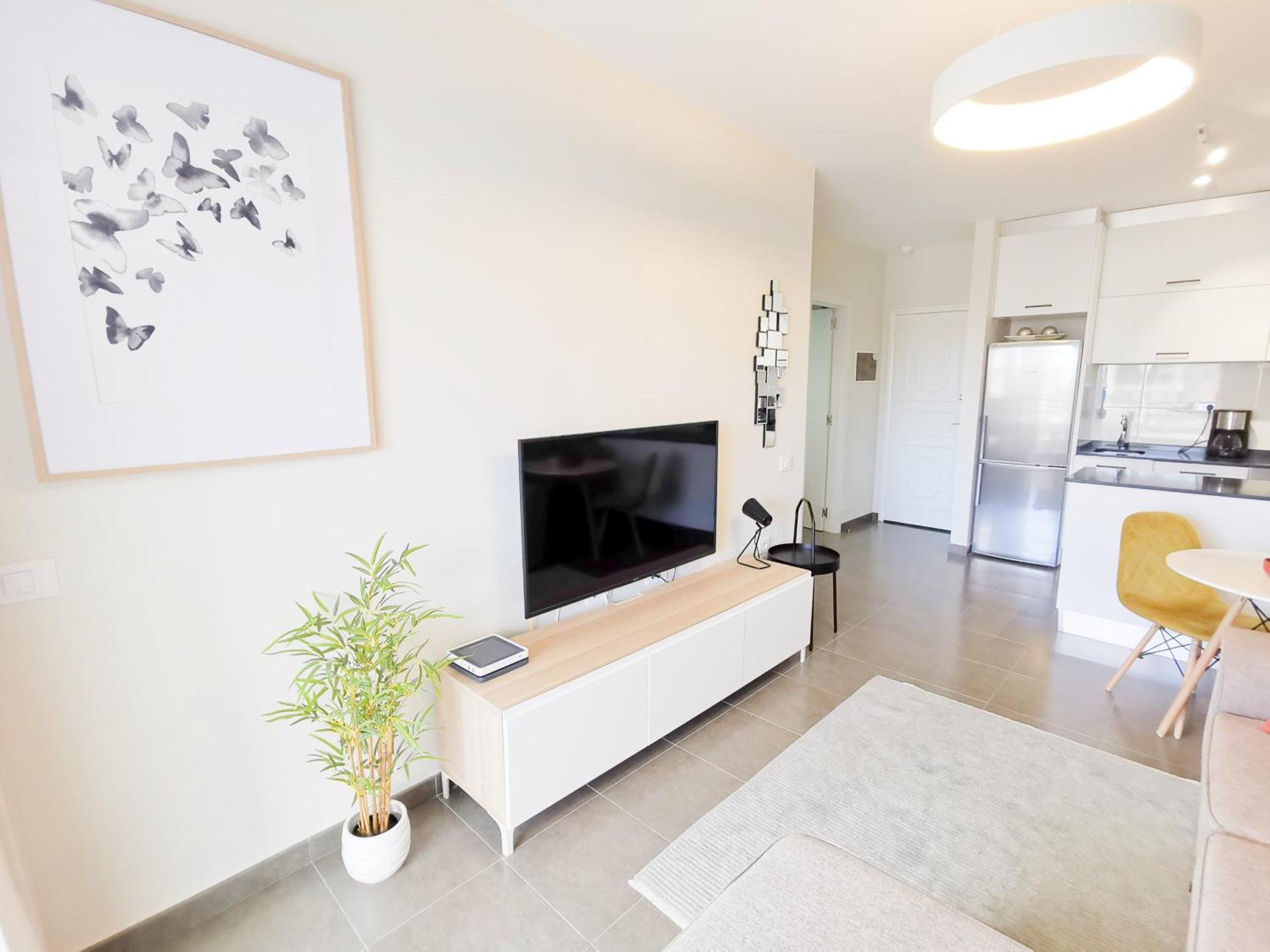 Iguazu 210 Stylish Home By Pride Holiday Rentals Maspalomas  Exteriér fotografie