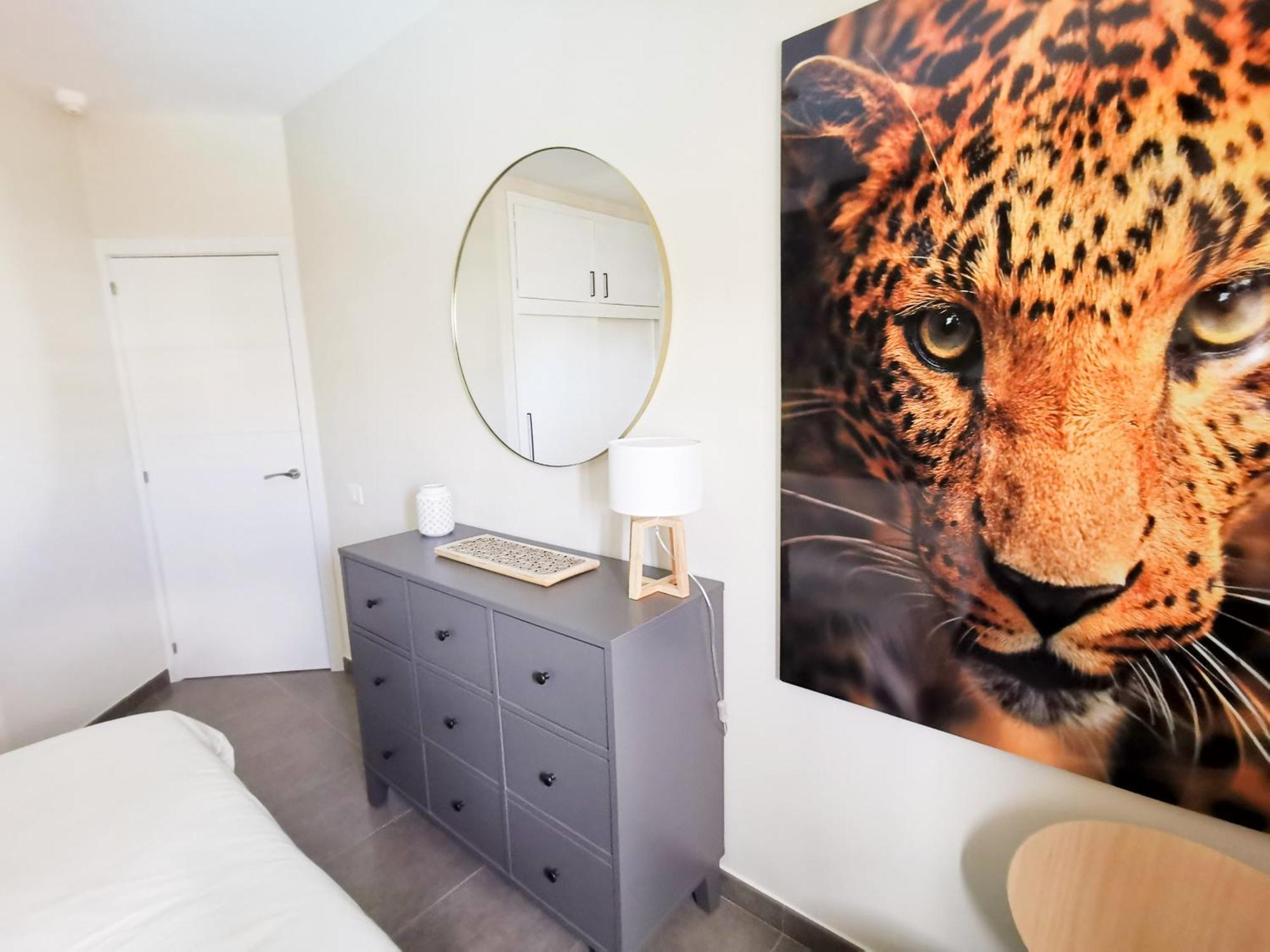 Iguazu 210 Stylish Home By Pride Holiday Rentals Maspalomas  Exteriér fotografie