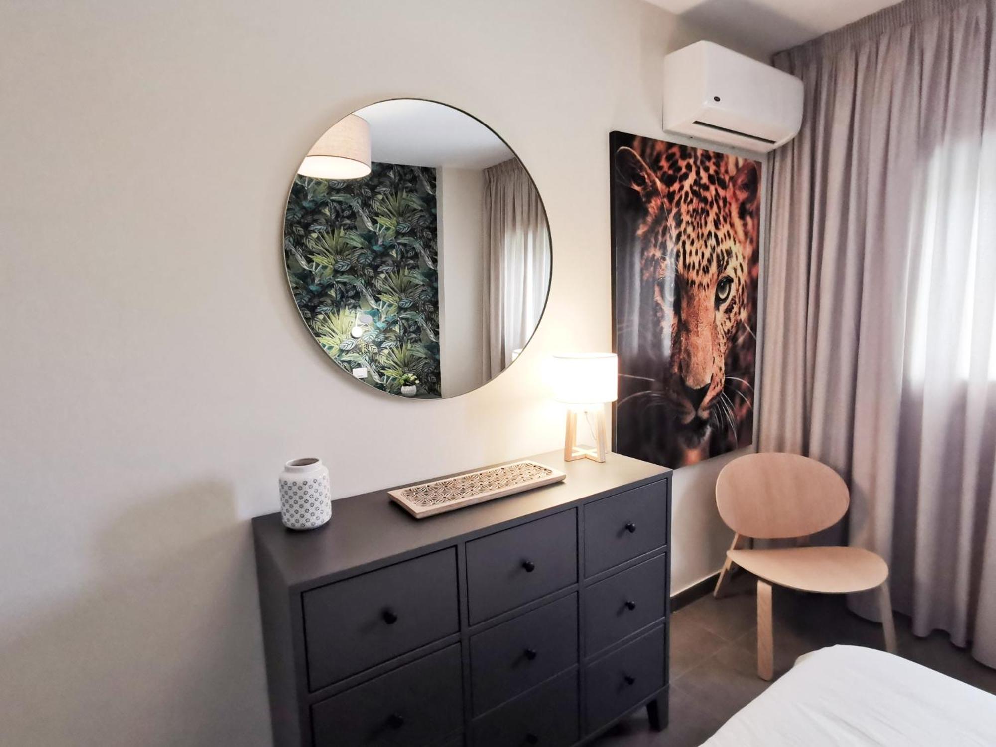 Iguazu 210 Stylish Home By Pride Holiday Rentals Maspalomas  Exteriér fotografie