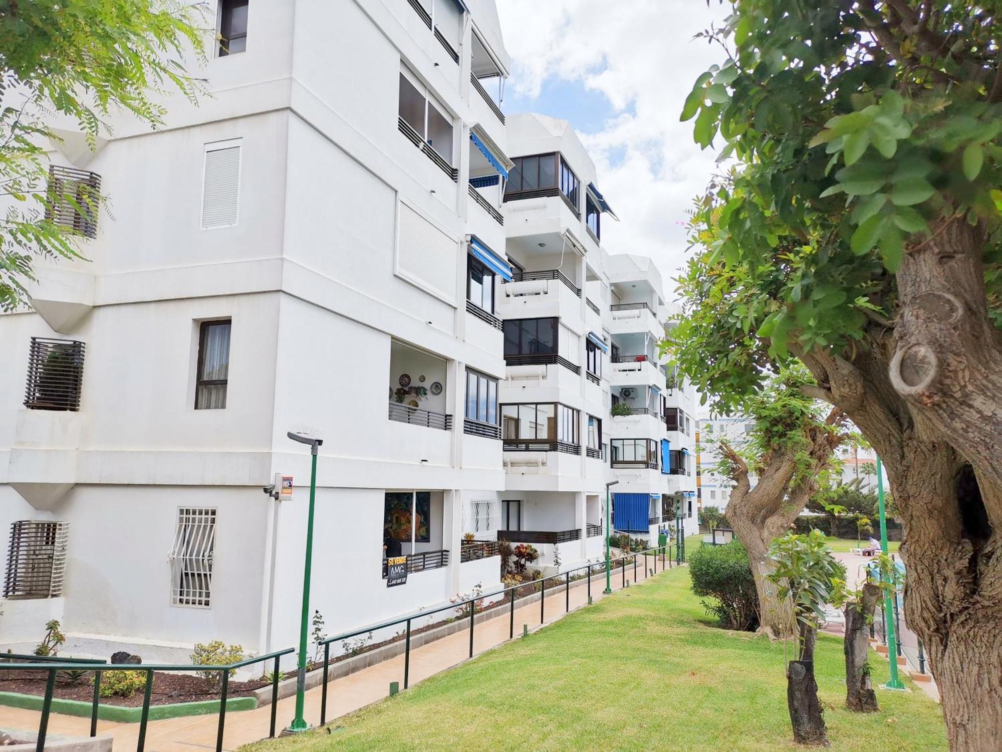 Iguazu 210 Stylish Home By Pride Holiday Rentals Maspalomas  Exteriér fotografie
